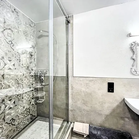 Renata 1 Nahe Nuerburgring By Interhome Apartment Quiddelbach
