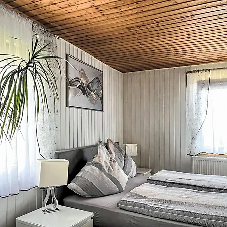 Renata 1 Nahe Nuerburgring By Interhome *